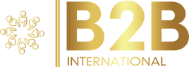B2B International